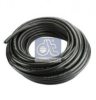 MERCE 074310013002 Brake Hose